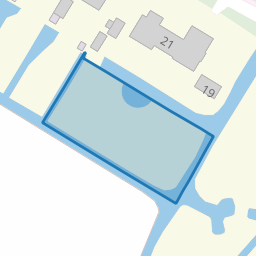 Perceel JWD00-G-1148