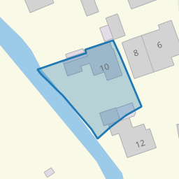 Perceel JWD00-G-1149