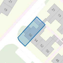 Perceel JWD00-G-1151