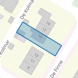 Perceel JWD00-G-1169