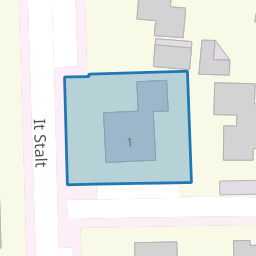 Perceel JWD00-G-1170