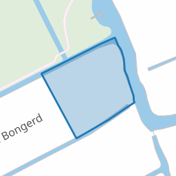 Perceel JWD00-G-1171