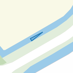 Perceel JWD00-G-1173