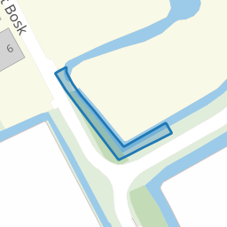 Perceel JWD00-G-1174