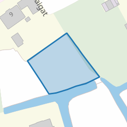 Perceel JWD00-G-1177