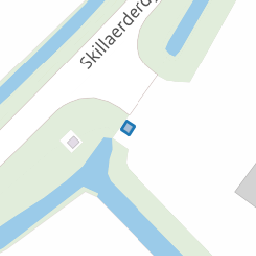 Perceel JWD00-G-1181