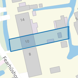 Perceel JWD00-G-1182