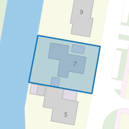 Perceel JWD00-G-1187