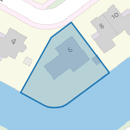 Perceel JWD00-G-1189