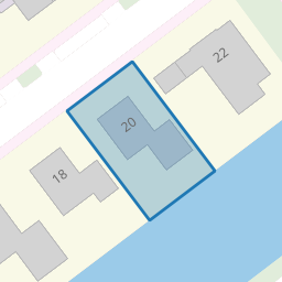 Perceel JWD00-G-1191