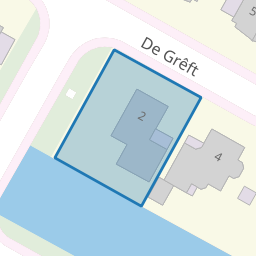 Perceel JWD00-G-1194