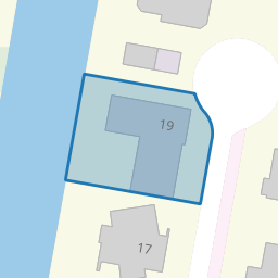 Perceel JWD00-G-1198