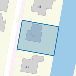 Perceel JWD00-G-1200