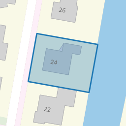 Perceel JWD00-G-1201