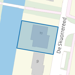 Perceel JWD00-G-1202