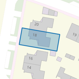 Perceel JWD00-G-1205