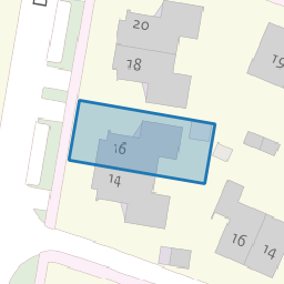 Perceel JWD00-G-1206