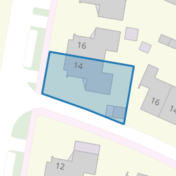 Perceel JWD00-G-1207