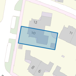 Perceel JWD00-G-1209