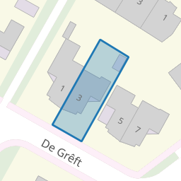 Perceel JWD00-G-1213