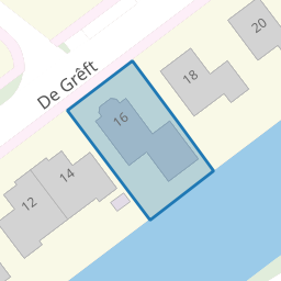 Perceel JWD00-G-1222