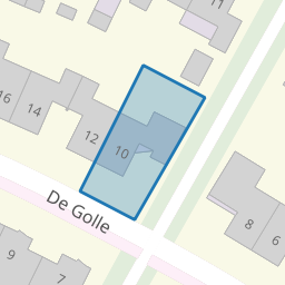 Perceel JWD00-G-1231