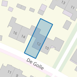 Perceel JWD00-G-1232