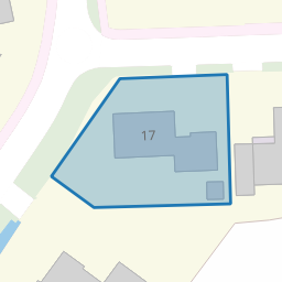 Perceel JWD00-G-1245