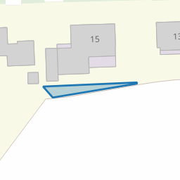 Perceel JWD00-G-1247