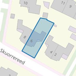 Perceel JWD00-G-1248