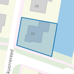 Perceel JWD00-G-1253