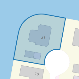 Perceel JWD00-G-1255