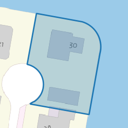 Perceel JWD00-G-1256