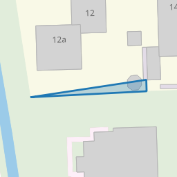 Perceel JWD00-G-1259