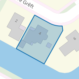 Perceel JWD00-G-1260