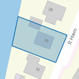 Perceel JWD00-G-1264