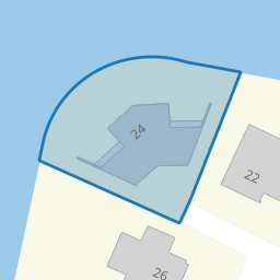 Perceel JWD00-G-1266