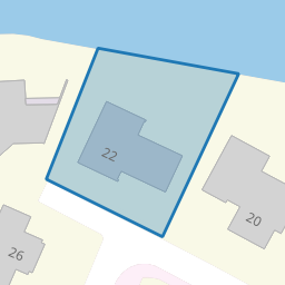 Perceel JWD00-G-1267