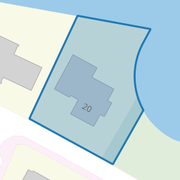 Perceel JWD00-G-1268