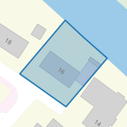 Perceel JWD00-G-1269