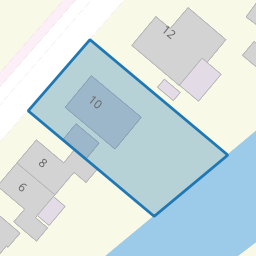 Perceel JWD00-G-1270