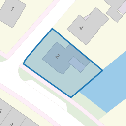 Perceel JWD00-G-1272