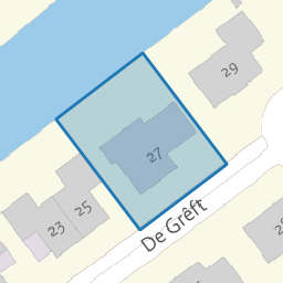 Perceel JWD00-G-1277