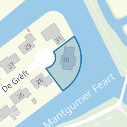 Perceel JWD00-G-1278