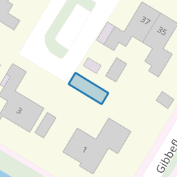 Perceel JWD00-G-1284