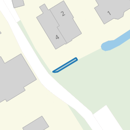 Perceel JWD00-G-1293