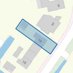 Perceel JWD00-G-1295