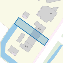 Perceel JWD00-G-1299