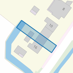 Perceel JWD00-G-1300