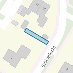 Perceel JWD00-G-1324